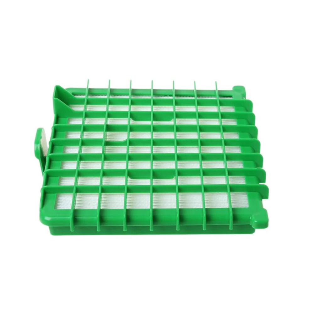 Rowenta RO 5911 Silence Force Extreme Süpürge Hepa Filtresi