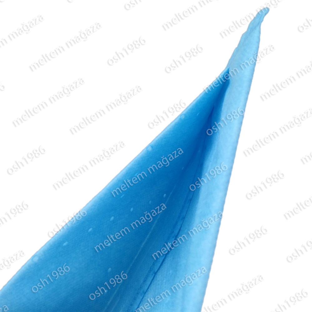 Rowenta RO 6881 Silence Force 4A Elektrikli Süpürge Antimicrobial Toz Torbası 8 Adet