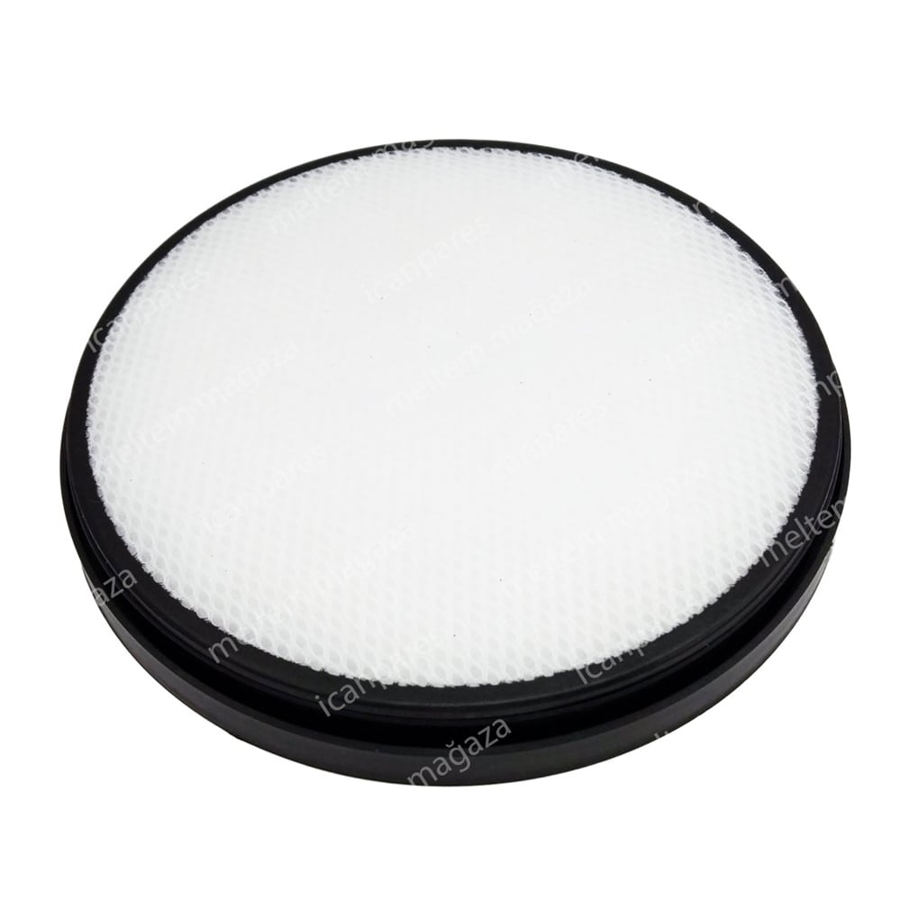 Rowenta RO 6921 Xtrem Power Cyclonic Süpürge Hazne İçi Filtresi