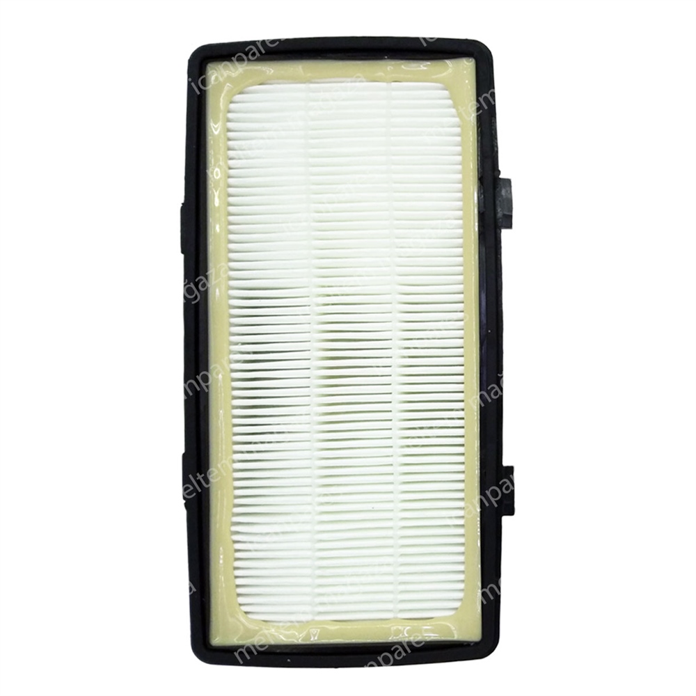 Rowenta RO 6952 XTrem Power Cyclonic Süpürge Hepa Filtresi