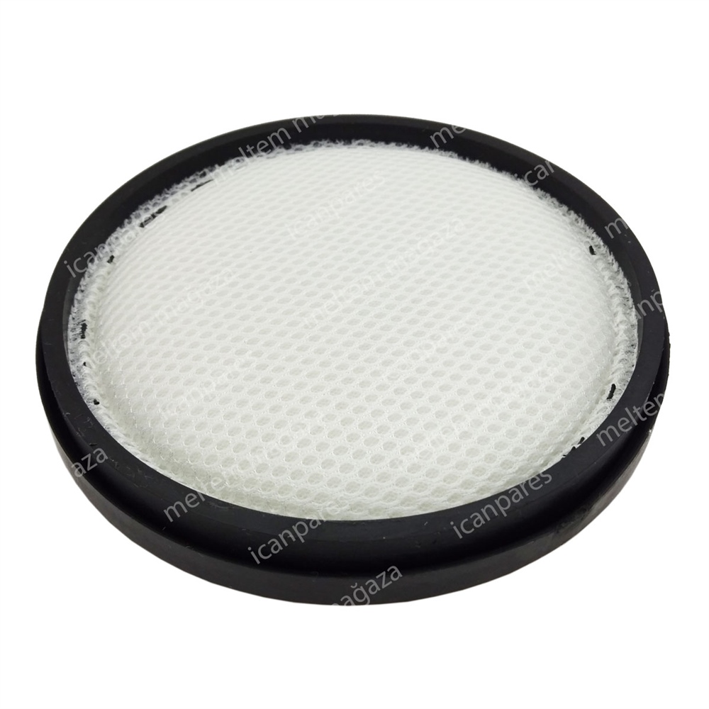 Rowenta RO 6954 XTrem Power Cyclonic Hepa ve Hazne İçi Filtre