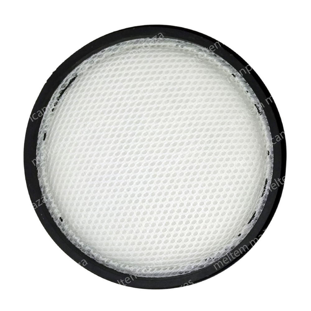 Rowenta RO 6954 XTrem Power Cyclonic Hepa ve Hazne İçi Filtre