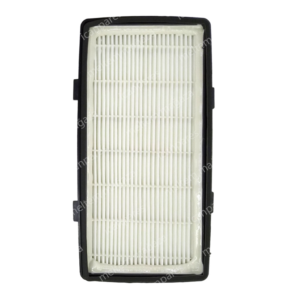 Rowenta RO 7253EA Xtrem Power Cyclonic Hepa ve Hazne İçi Filtre