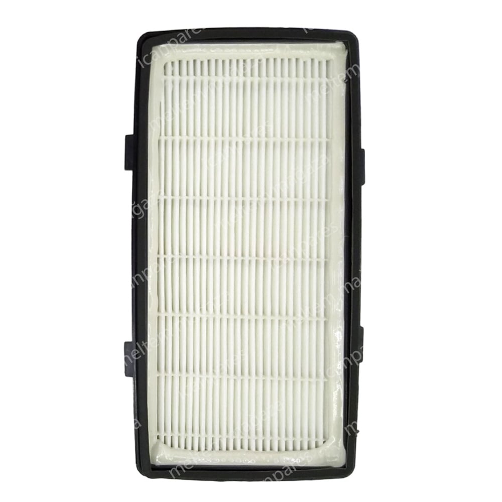 Rowenta RO 7262EA XTrem Power Hepa ve Hazne İçi Filtre