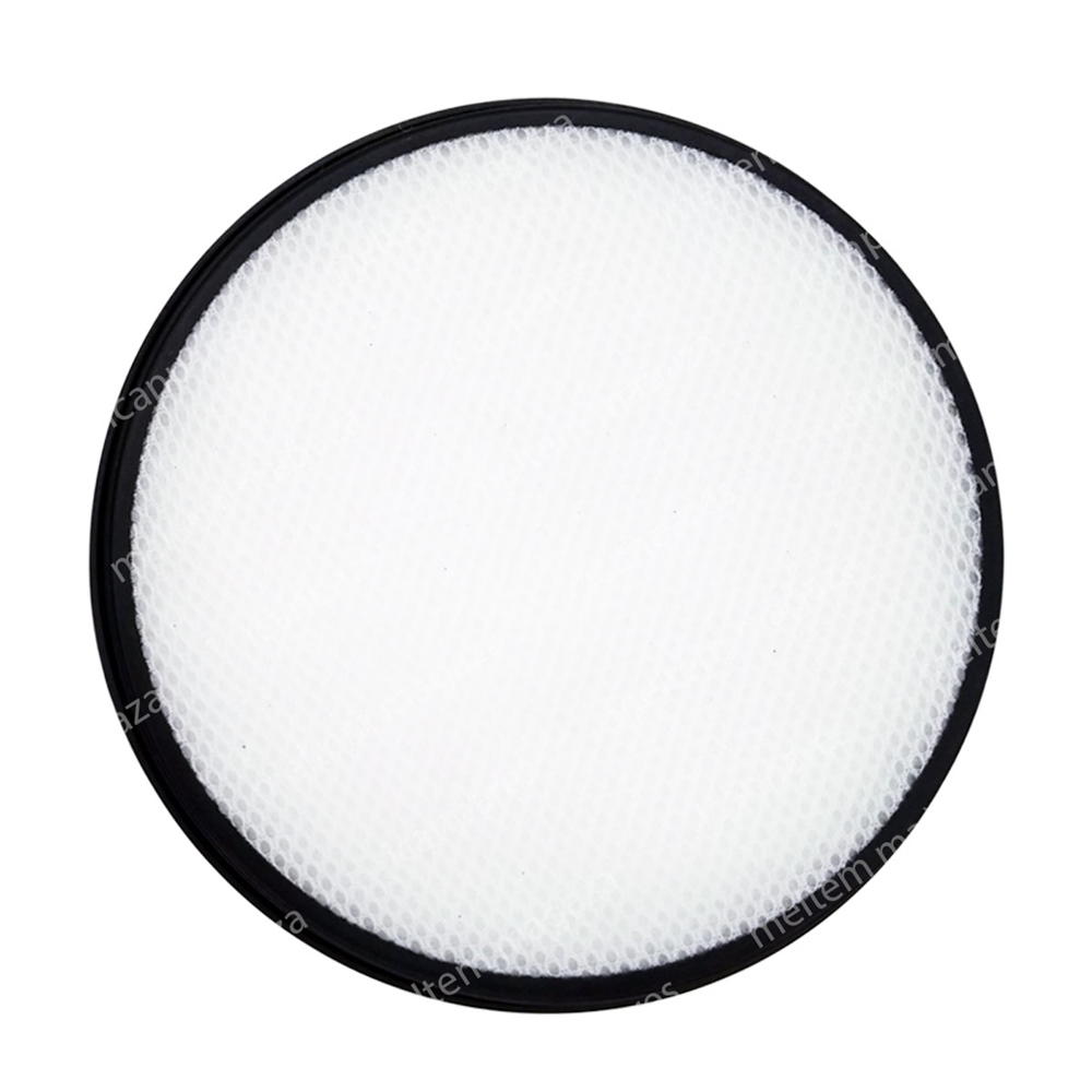 Rowenta RO 7262EA XTrem Power Süpürge Hazne İçi Filtresi