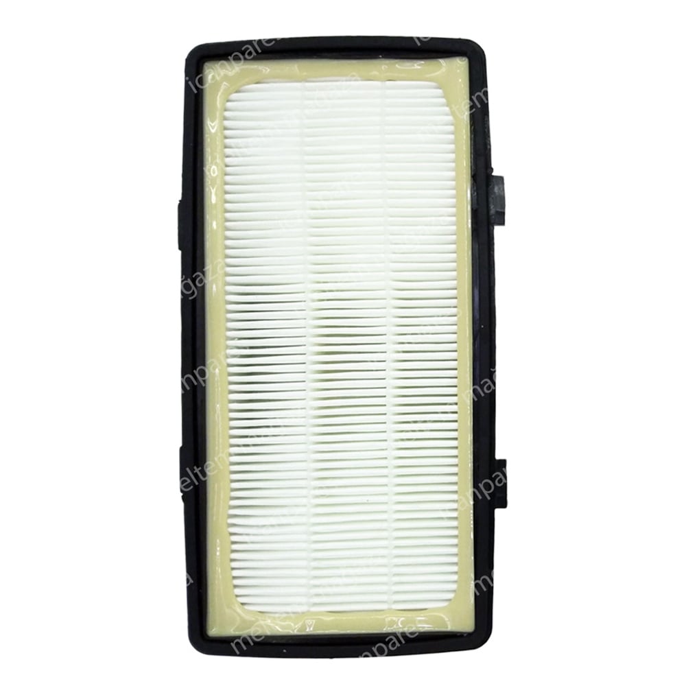 Rowenta RO 7647EA Silence Force 4a Parquet Pro Hepa Filtresi