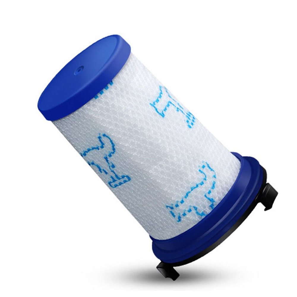 Rowenta ZR009001 Süpürge Filtresi