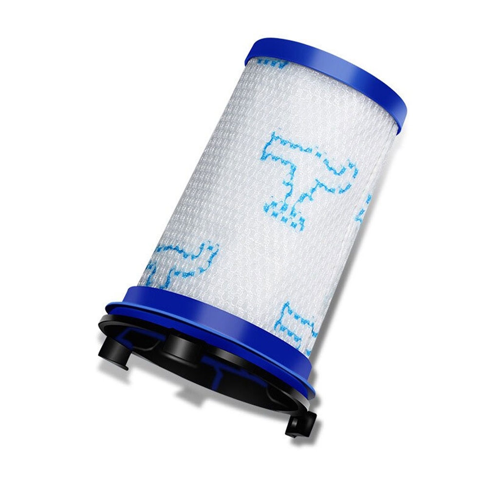 Rowenta ZR009001 Süpürge Filtresi