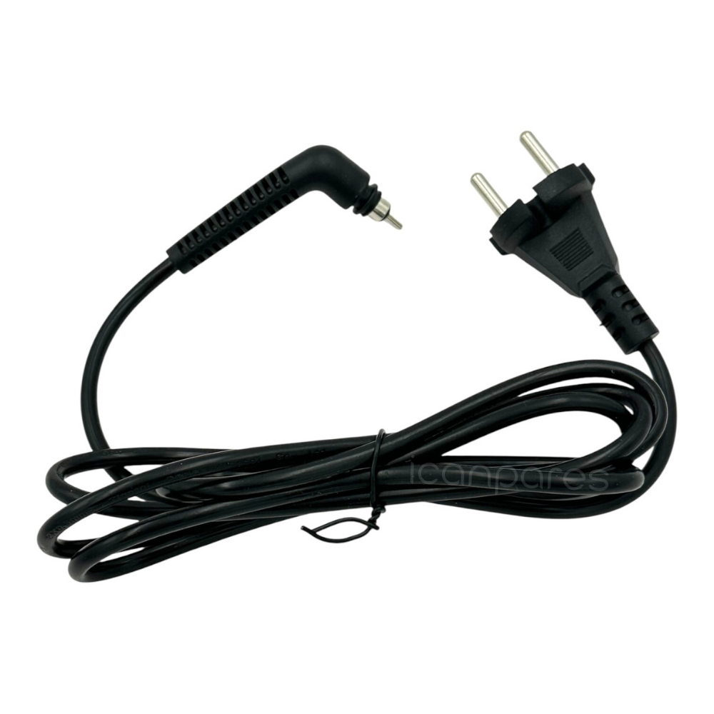 Braun Uyumlu Satin Hair 5 ST510 Saç Düzleştirici Kablosu