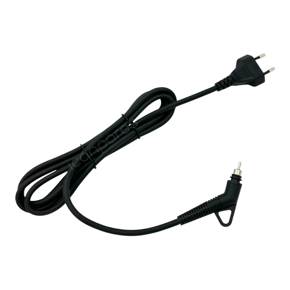 Philips Uyumlu HP4668/29 SalonStraight Seduce Saç Düzleştirici Kablosu