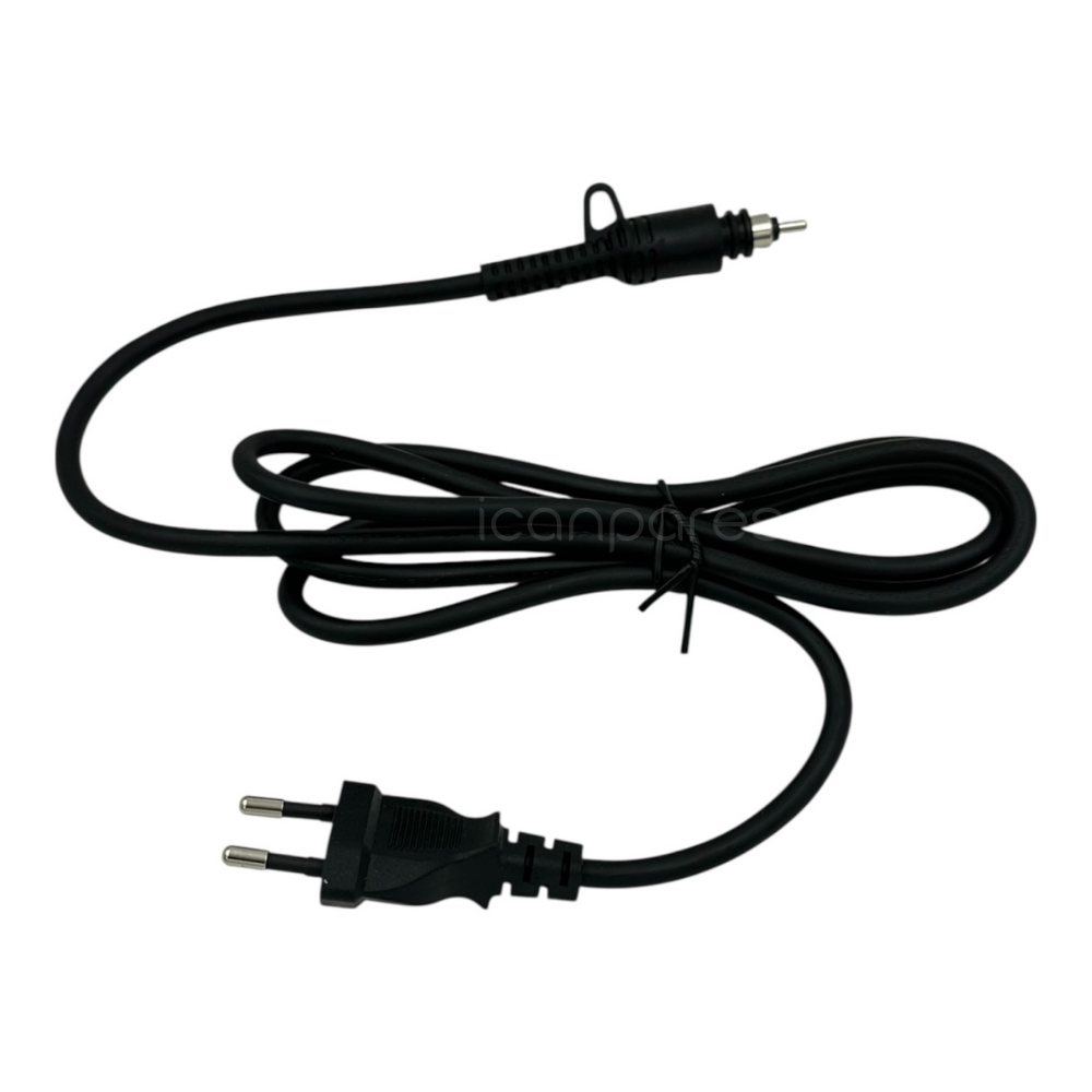 Universal SDK0016 Saç Düzleştirici Kablosu