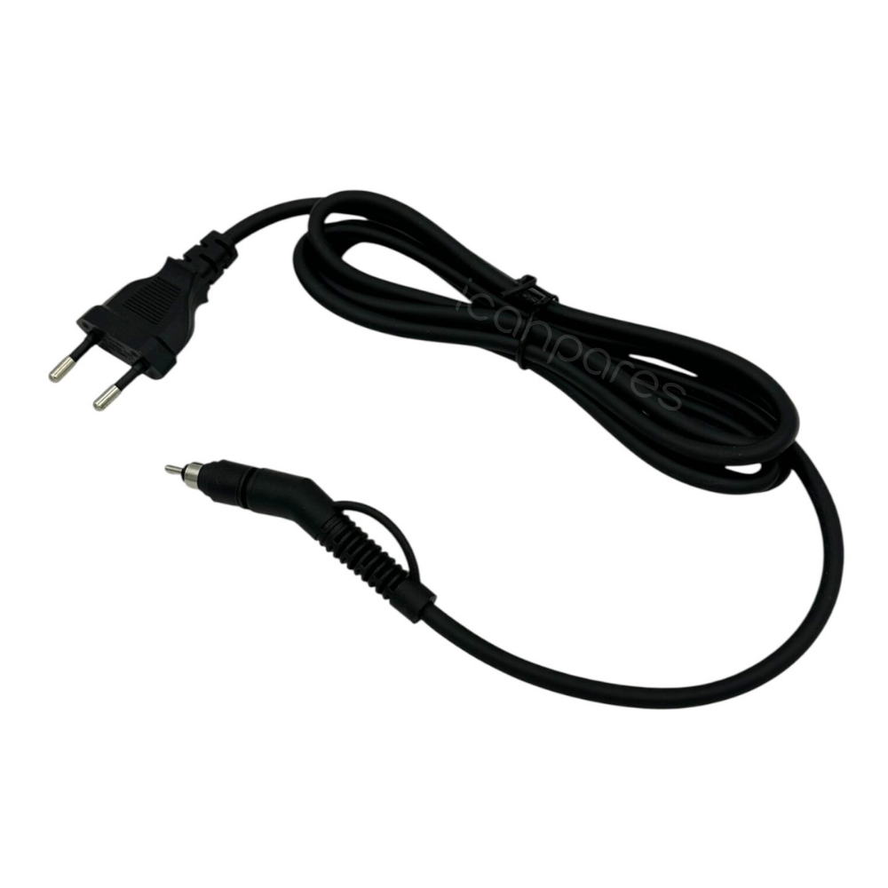 Universal SDK0013 Saç Düzleştirici Kablosu