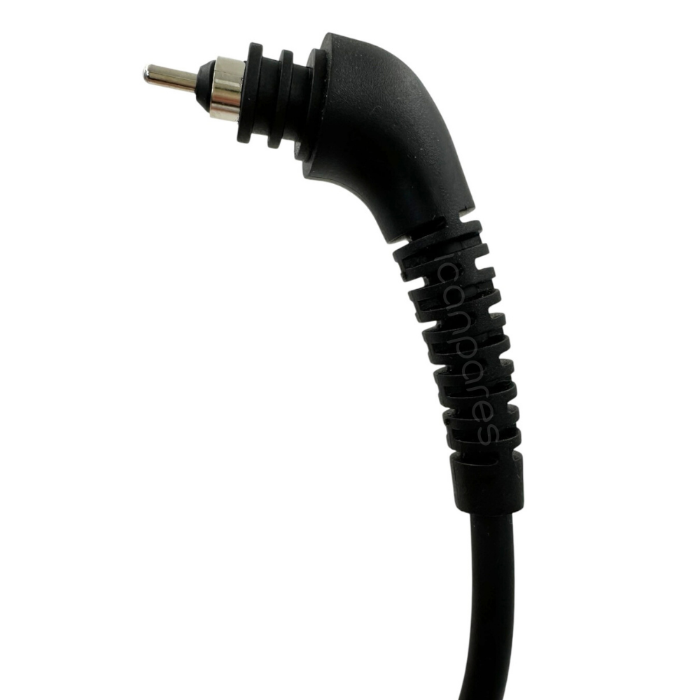 Universal Saç Düzleştirici Kablosu HT-ELR-SDK0011