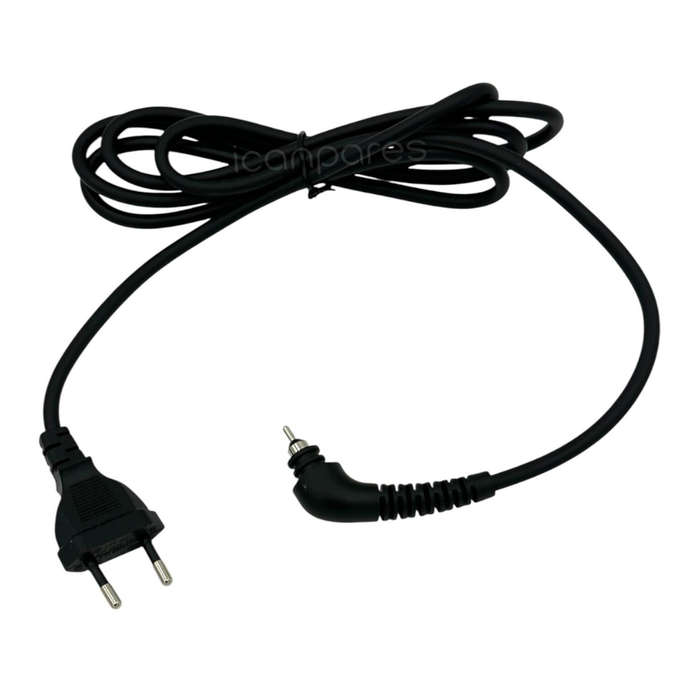 Universal Saç Düzleştirici Kablosu HT-ELR-SDK0011