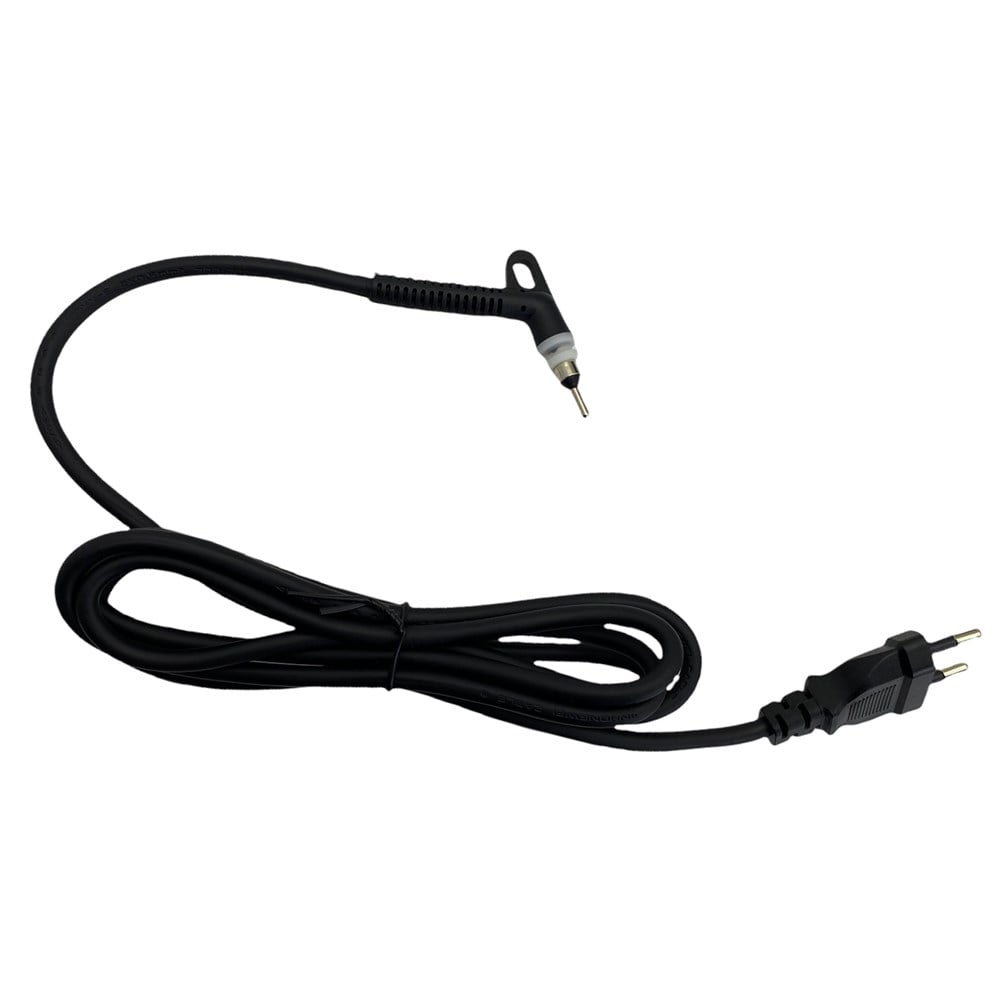 Universal Saç Düzleştirici Kablosu HT-ELR-SDK0011