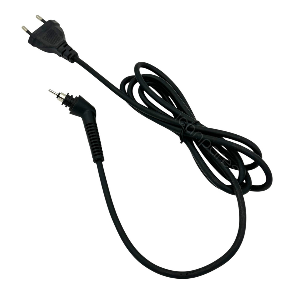Universal SDK0015 Saç Düzleştirici Kablosu
