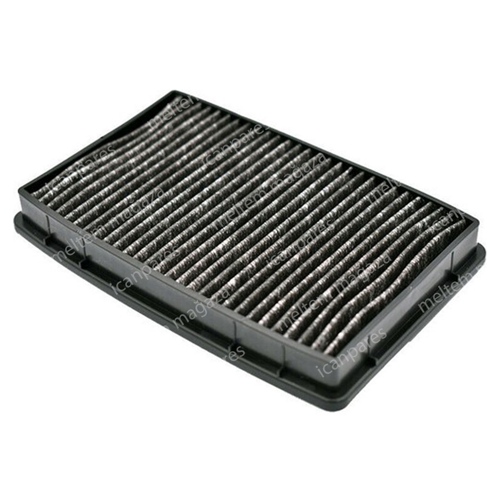 Samsung SC 5357 Süpürge Hepa Filtresi