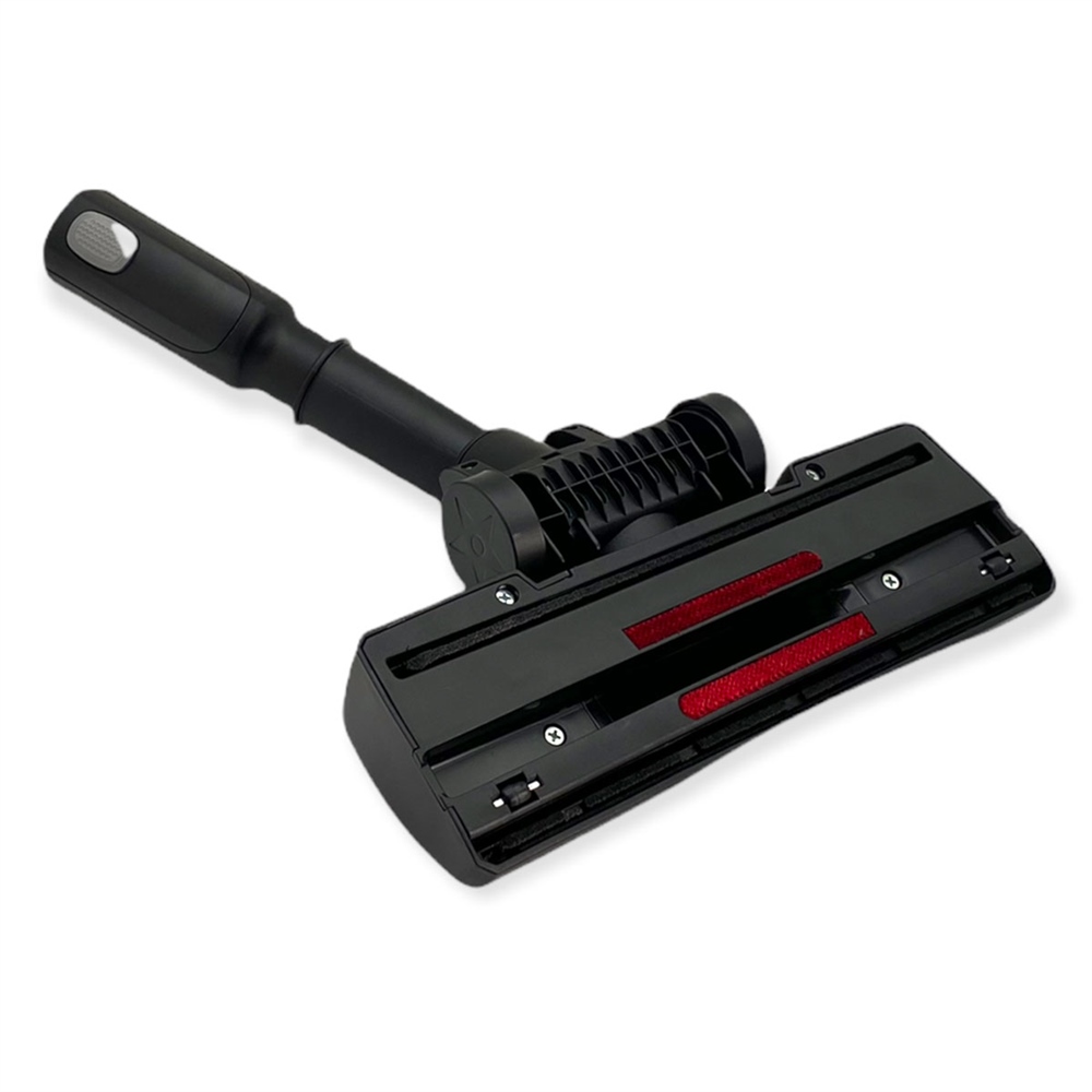 Electrolux UltraCaptic EUC99TMT Süpürge Emici Yer Başlığı