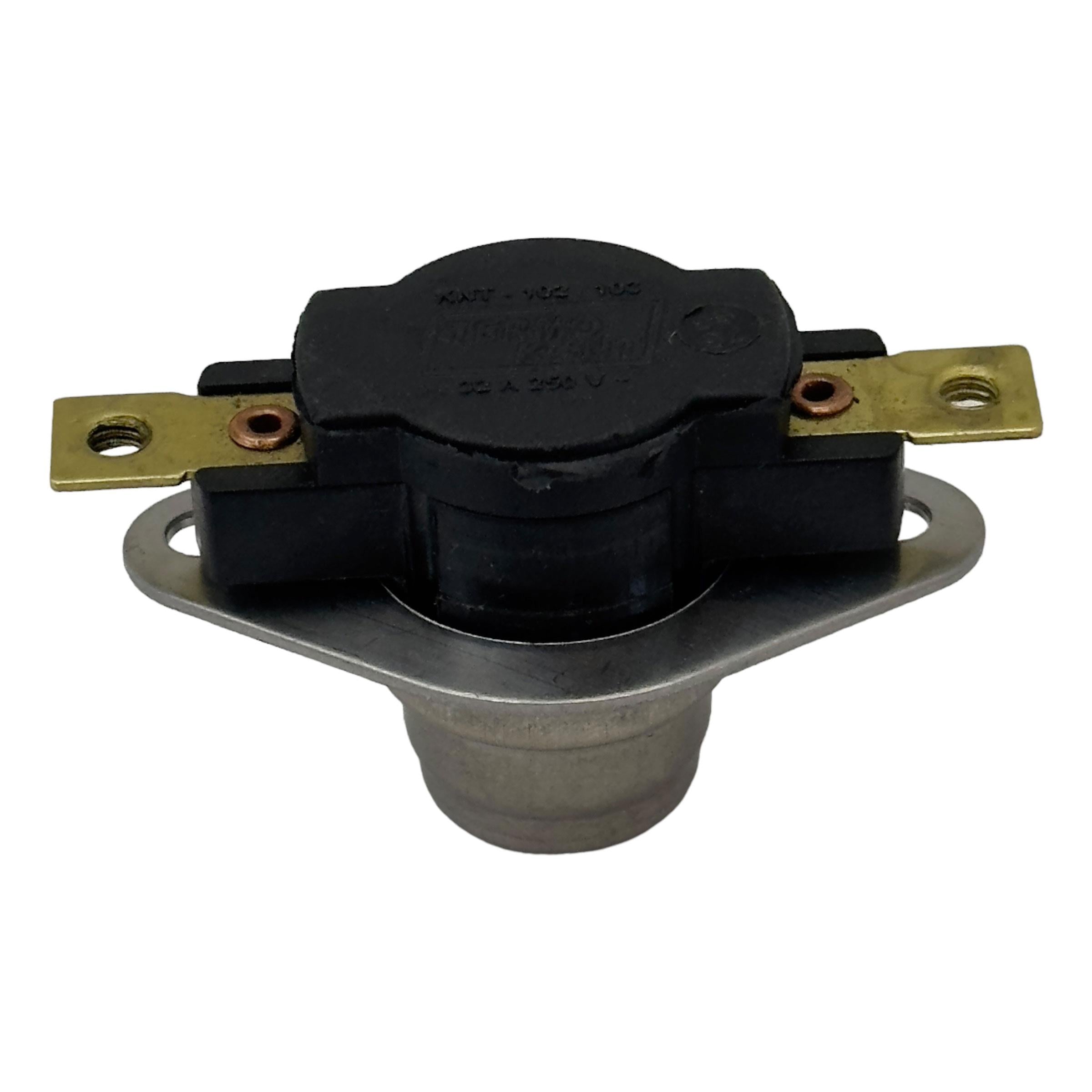 Stilevs Uyumlu Şofben Termostatı