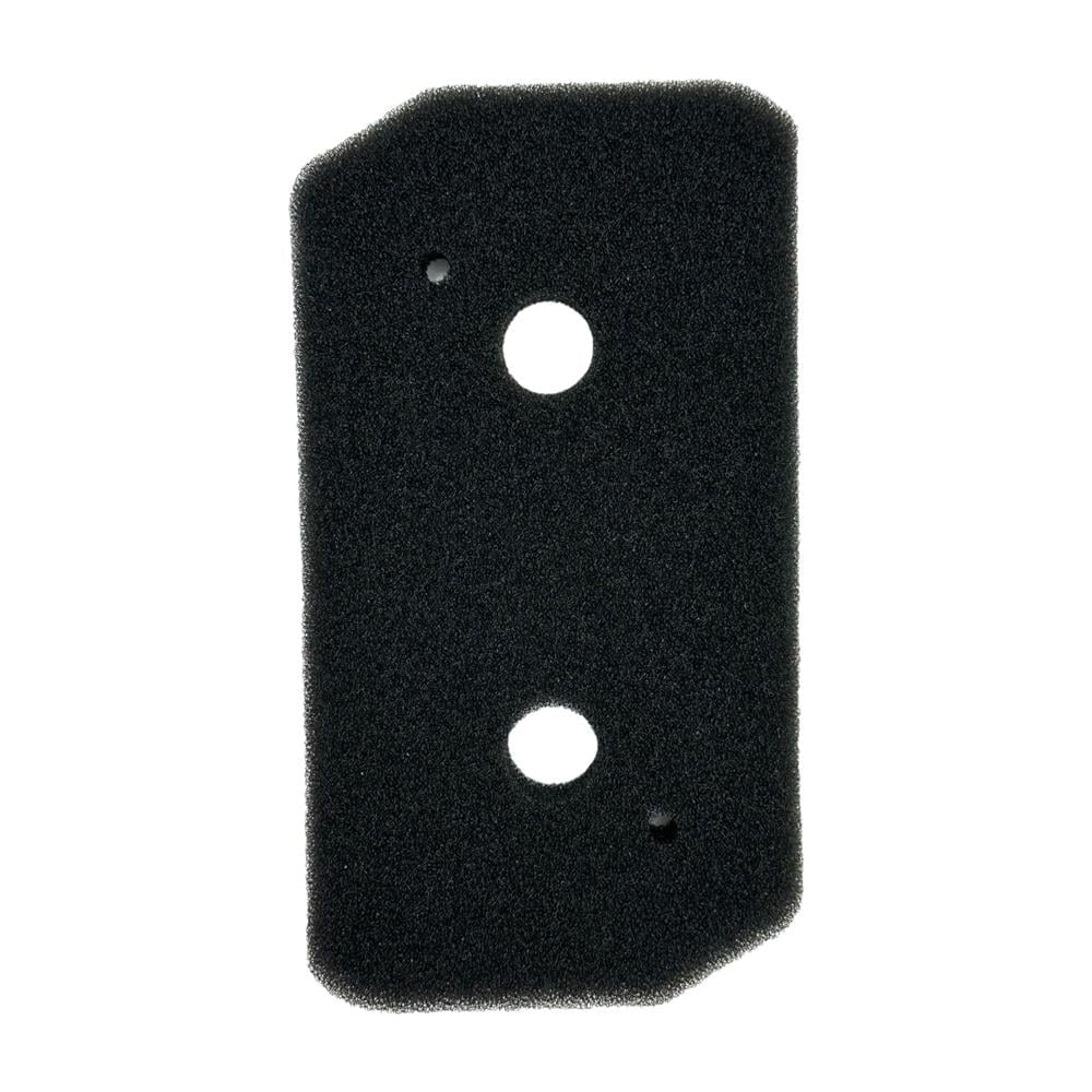 Bosch Uyumlu WTWH7540 Kurutma Makinesi Sünger Filtresi