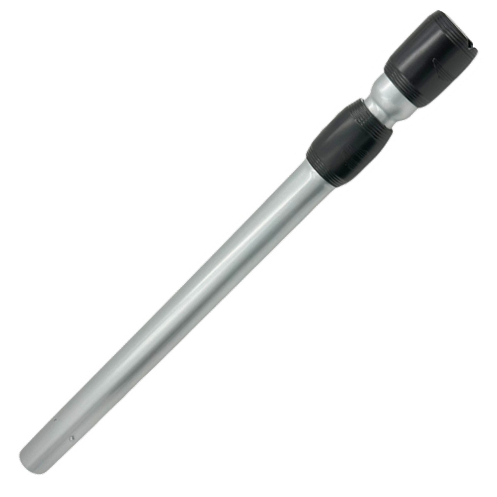 Philips Uyumlu Fc 9744 Powerpro Expert Borusu Sünger ve Hepa Filtresi