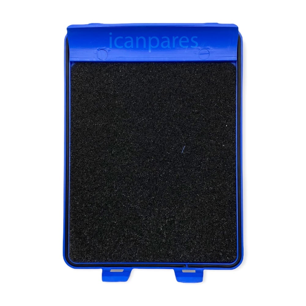 Philips Uyumlu Fc 9925 Marathon Ultimate Borusu Ön Filtresi Hepa Filtre