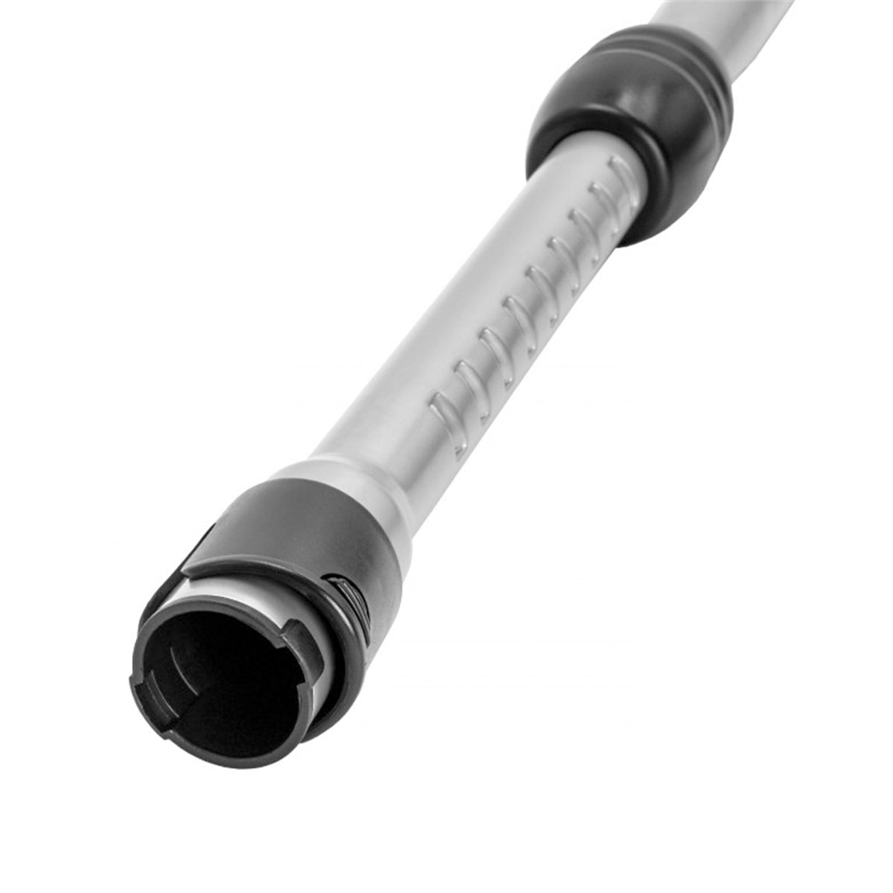 Bosch Uyumlu BGLS4PET2 ProAnimal Teleskopik Süpürge Borusu
