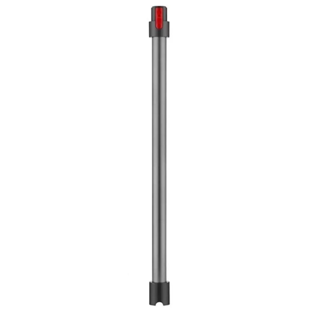 Dyson Uyumlu V8 Absolute Gri Süpürge Borusu