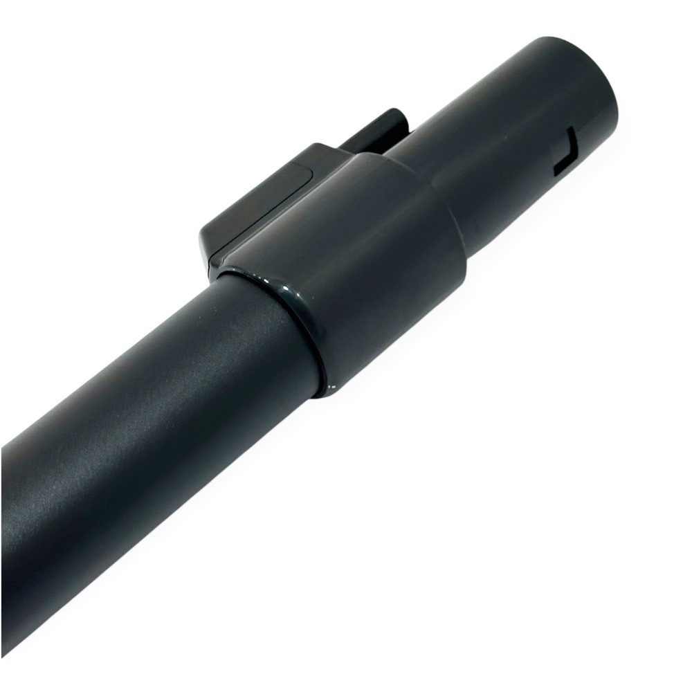 Grundig Uyumlu 9178017737 Süpürge Borusu