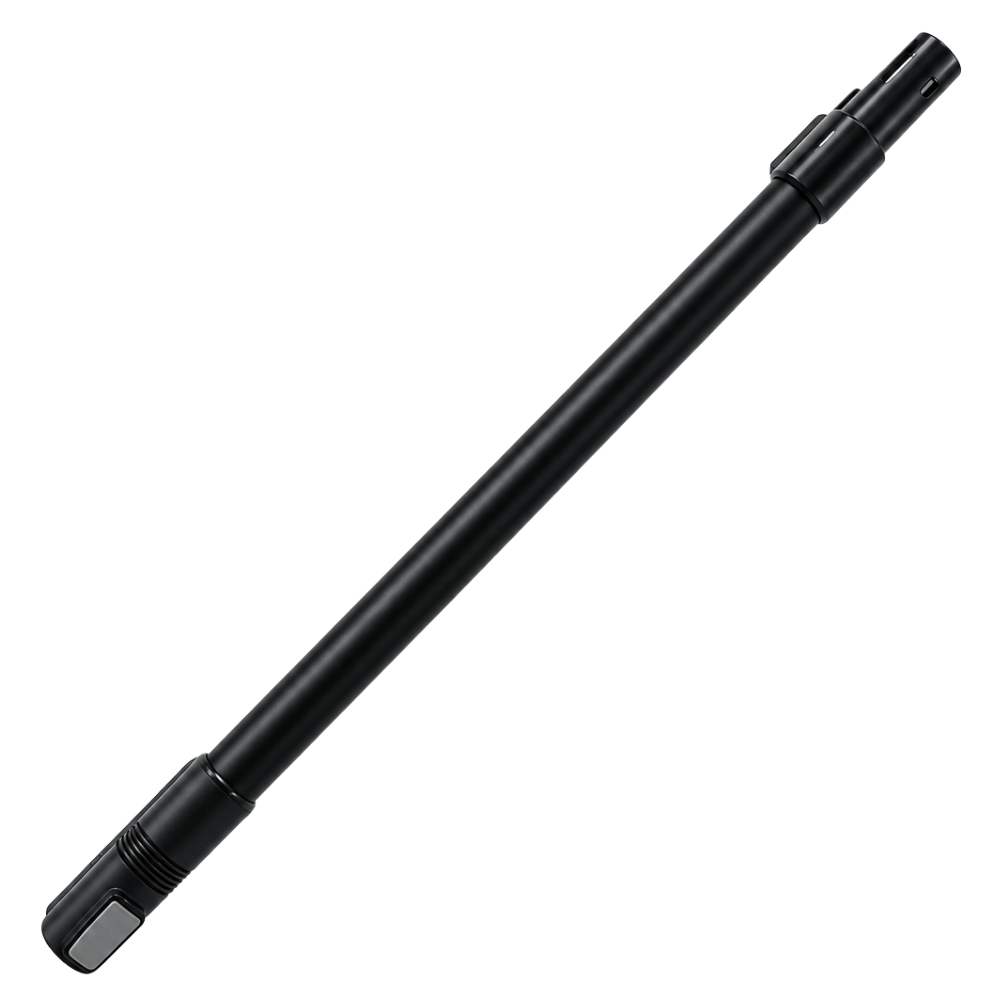 Grundig Uyumlu 9178017737 Süpürge Borusu
