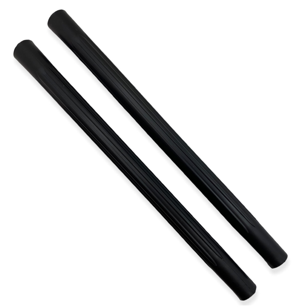 Hotpoint Uyumlu SL C22 AA0 Elektrikli Süpürge Borusu Plastik Boru