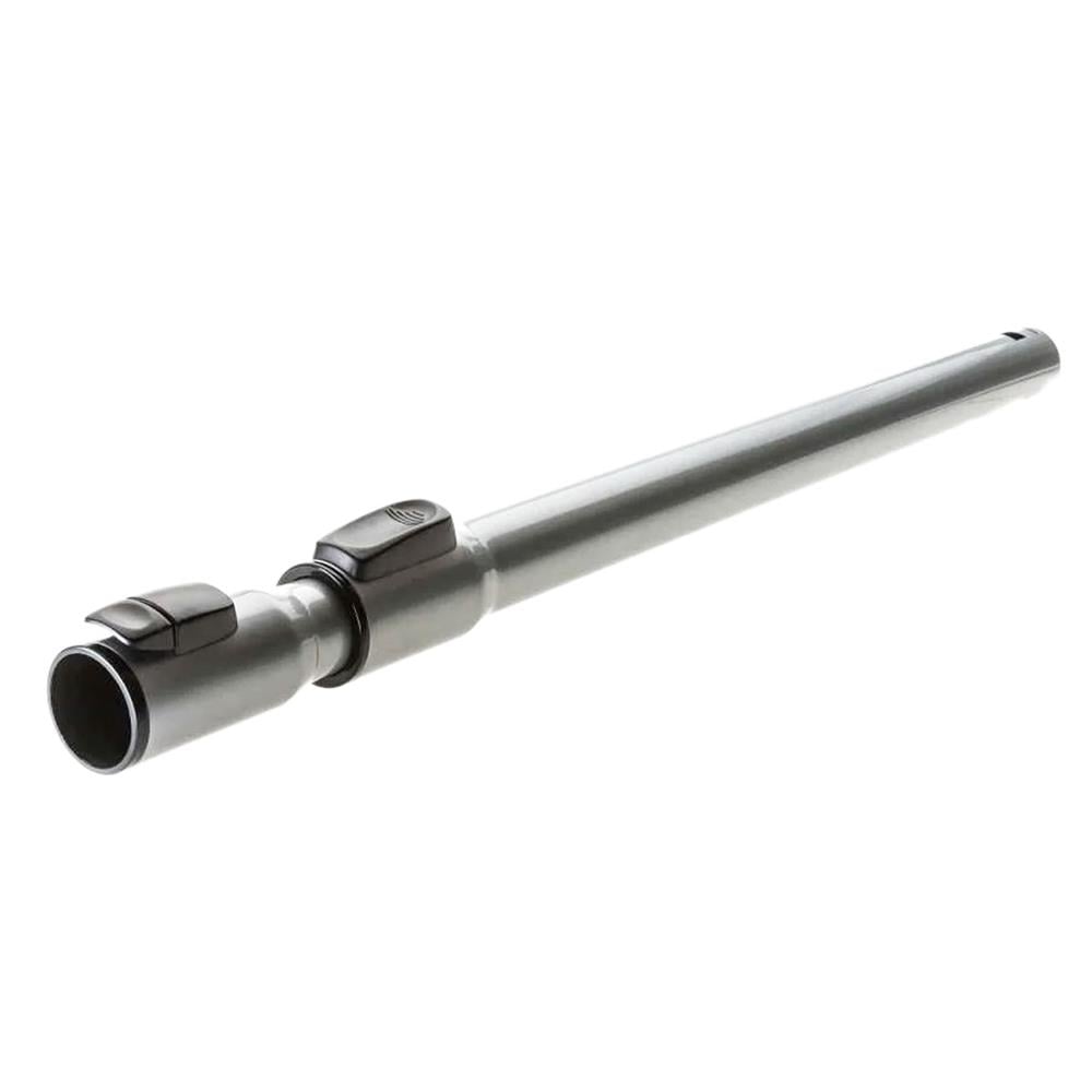 Philips Uyumlu 432200426501 Süpürge Borusu