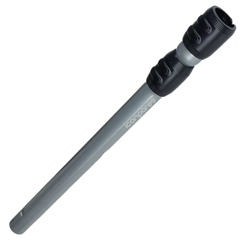 Philips Uyumlu FC 9924 Marathon Ultimate Çelik Boru Kutulu Hepa Filtre