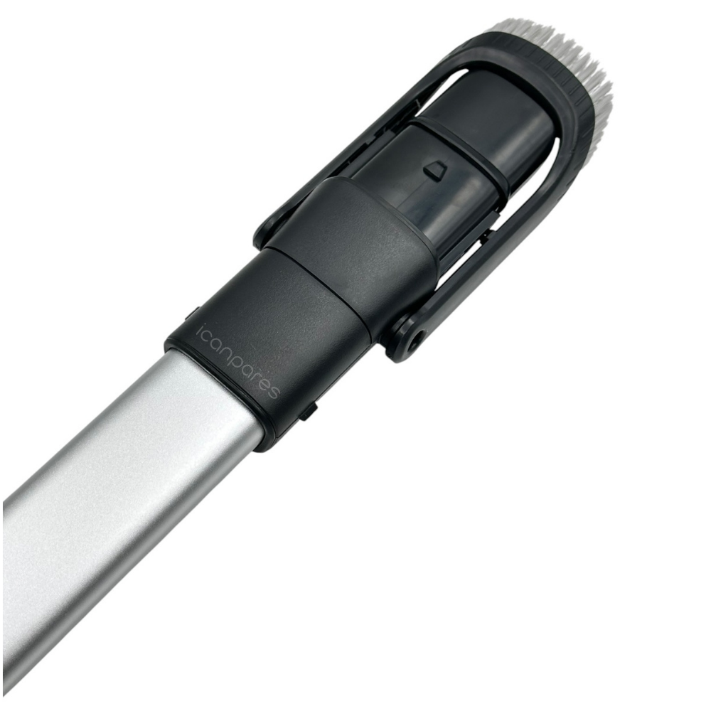 Philips Uyumlu FC6823 SpeedPro Max Süpürge Borusu