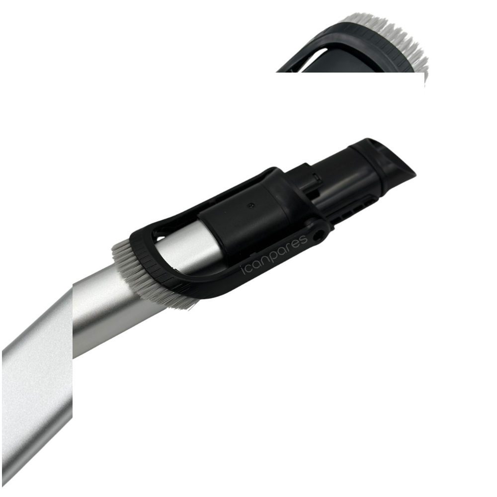 Philips Uyumlu FC6827 SpeedPro Max Süpürge Borusu