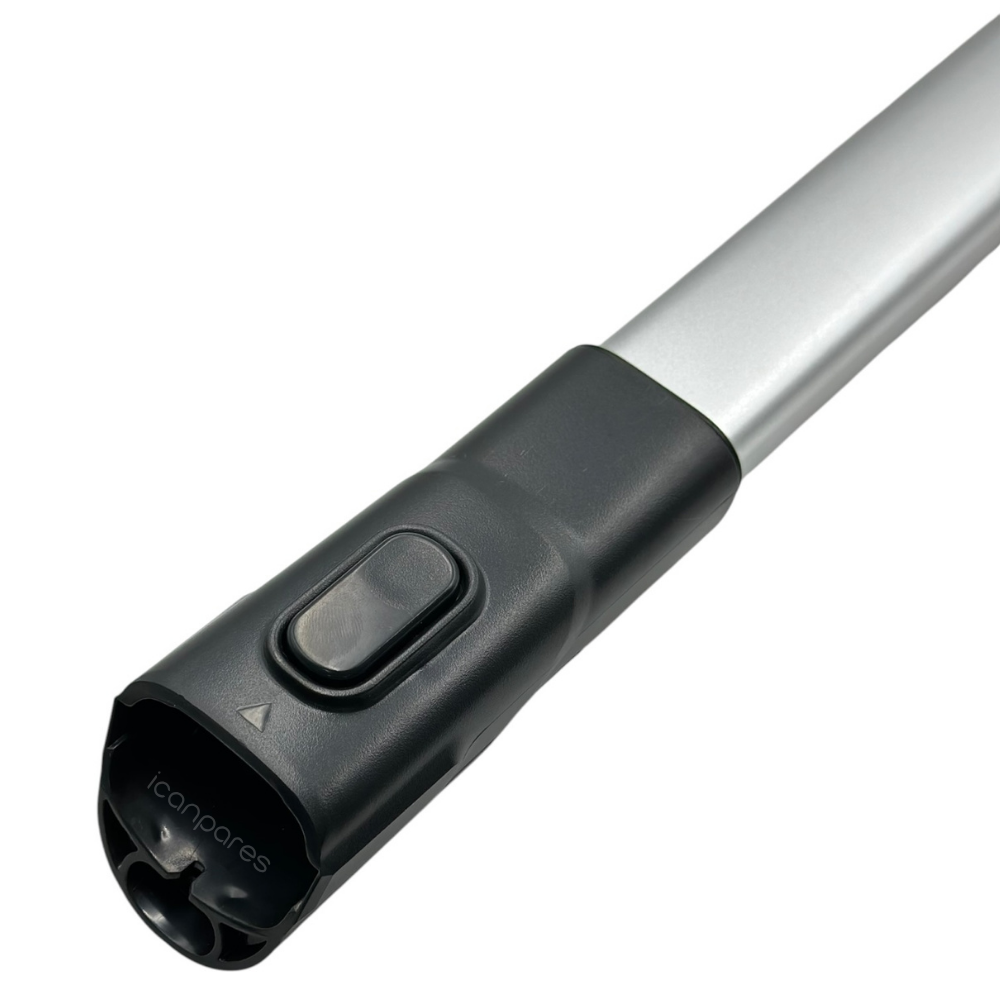 Philips Uyumlu FC6827 SpeedPro Max Süpürge Borusu