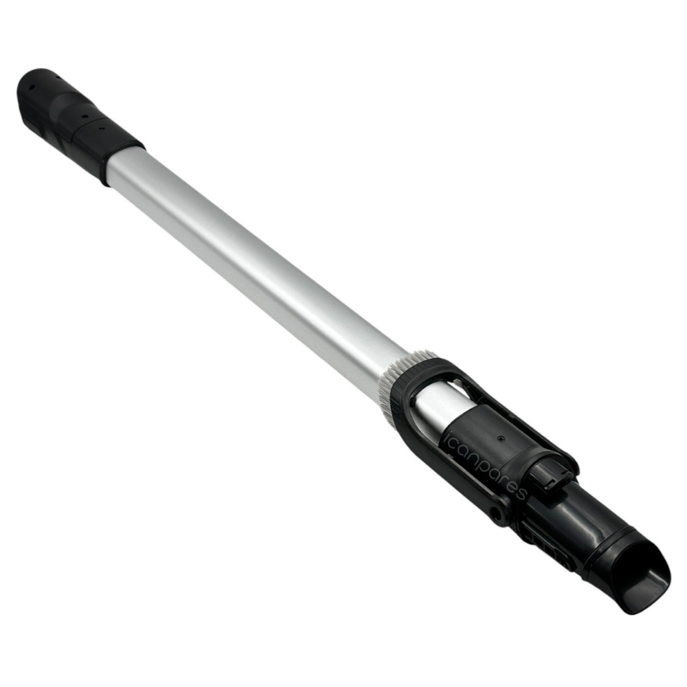 Philips Uyumlu XC8049 SpeedPro Max Süpürge Borusu