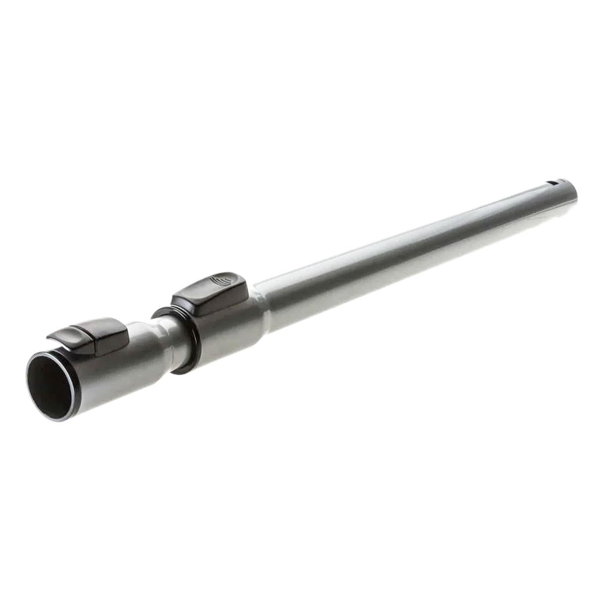 Philips Uyumlu XD8122 Performer LED Süpürge Borusu