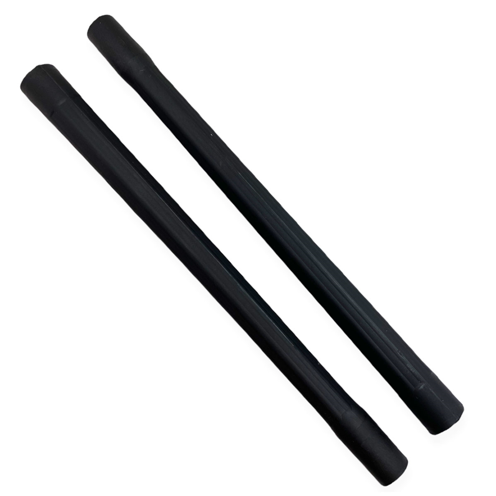Siemens Uyumlu VSZ6XTRM11 Extreme Power Süpürge Plastik Boru Takımı