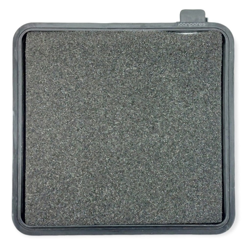 Samsung Uyumlu VC07R302MVB Süpürge Hazne Motor Koruma Filtresi