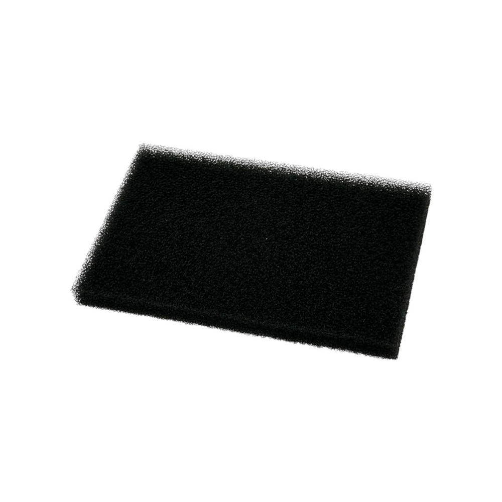 Aeg Uyumlu VAMPYR 5076 Süpürge Sünger Filtre