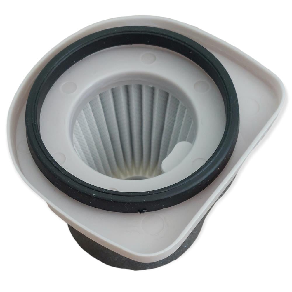 Altus Uyumlu AL 614 Alesta Süpürge Hepa Filtresi