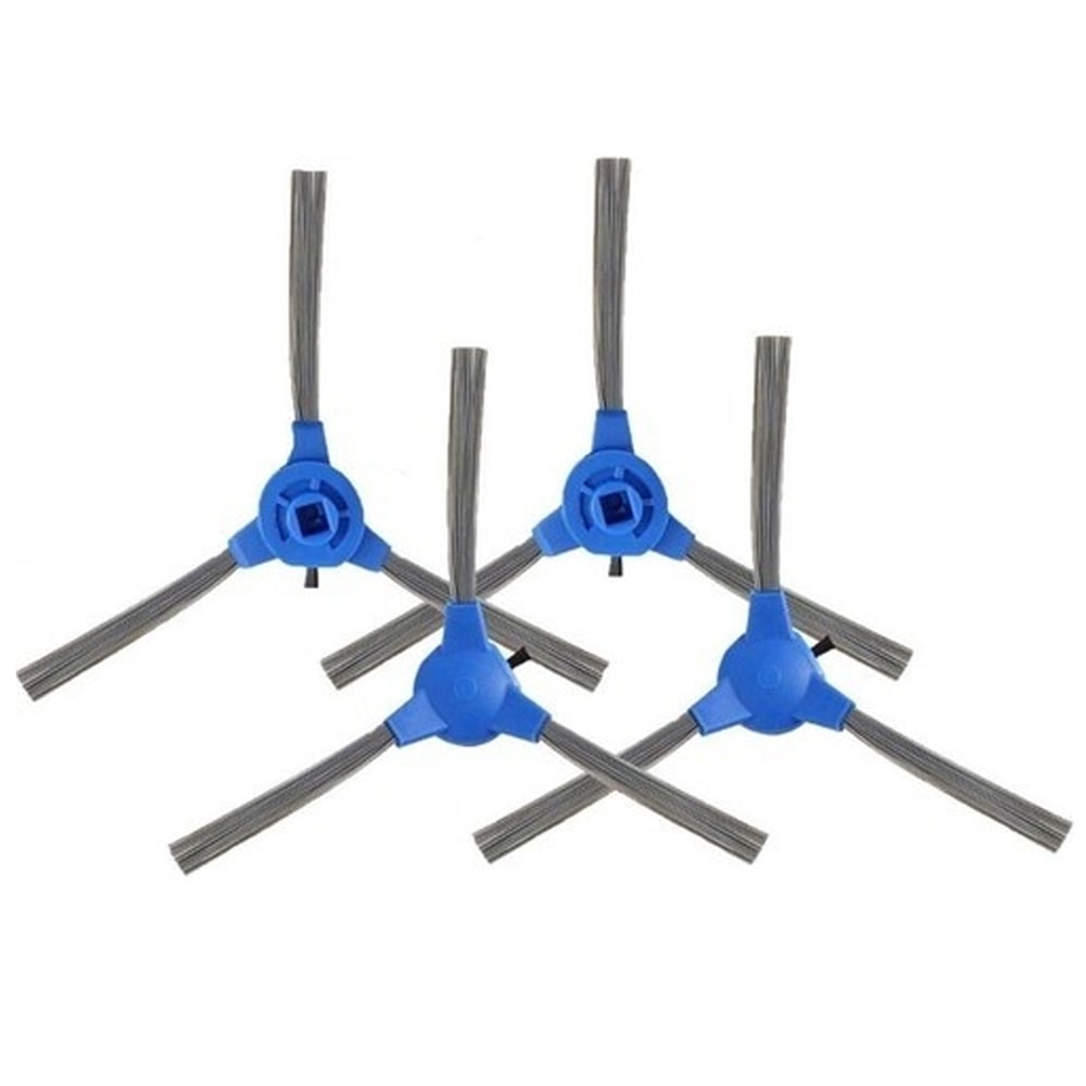 Anker Uyumlu Eufy Robovac T2906021 Aksesuar Seti