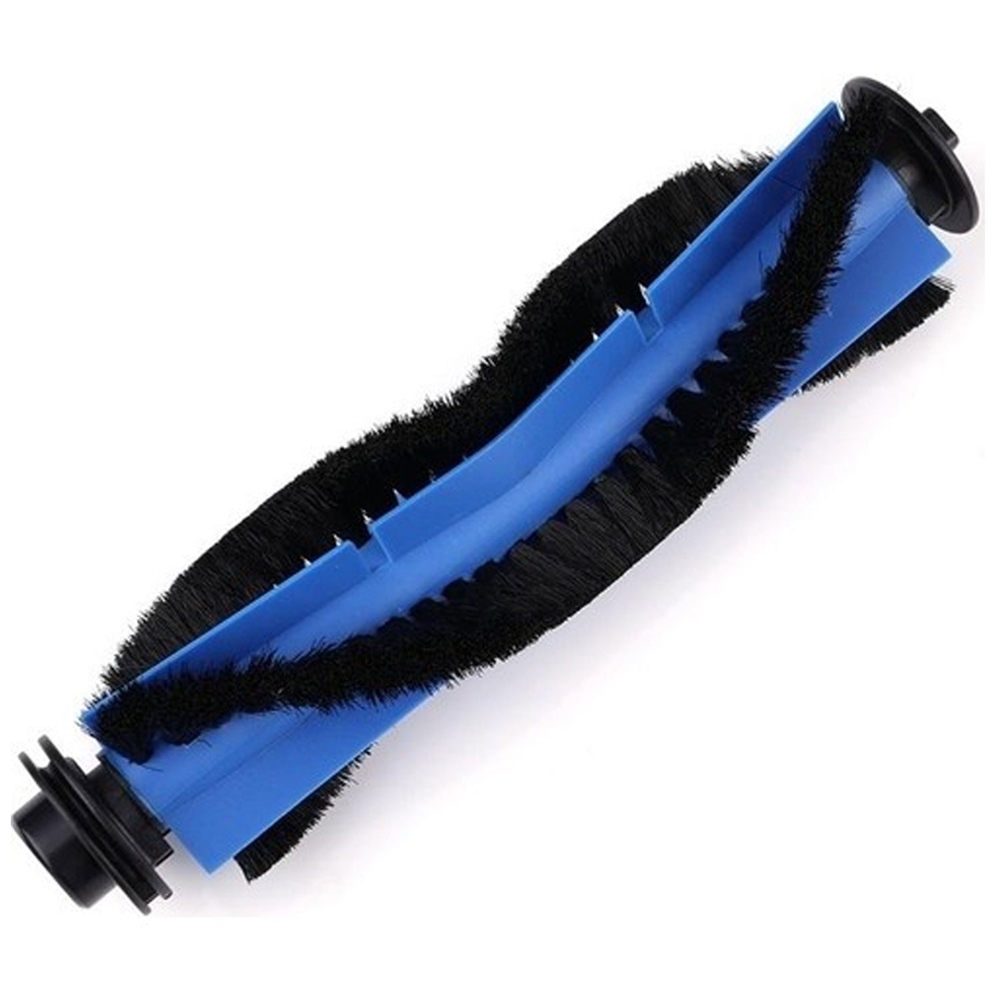 Anker Uyumlu Eufy Robovac T2906021 Aksesuar Seti