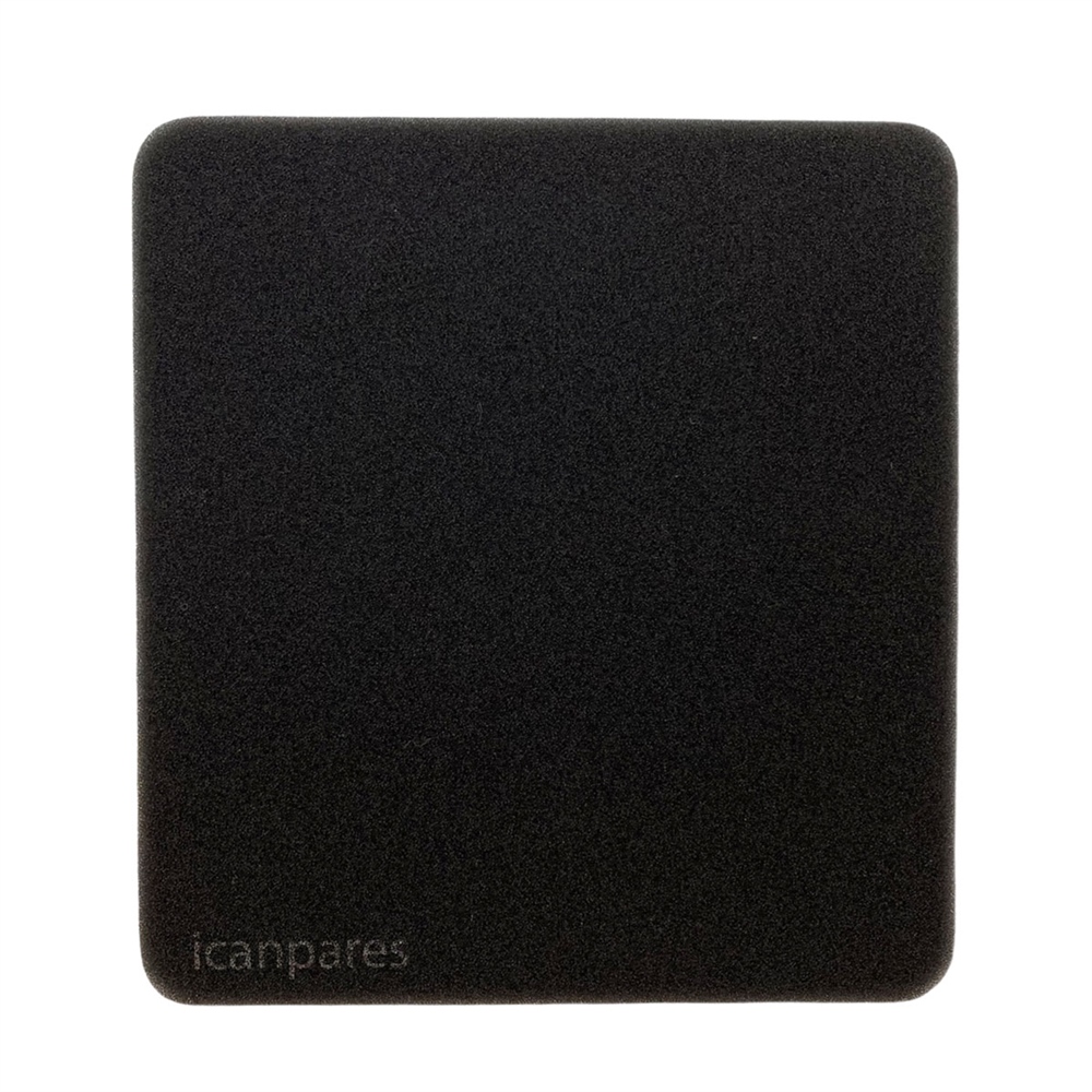 Arçelik 9178010802 Orijinal Ön Motor Sünger Filtresi