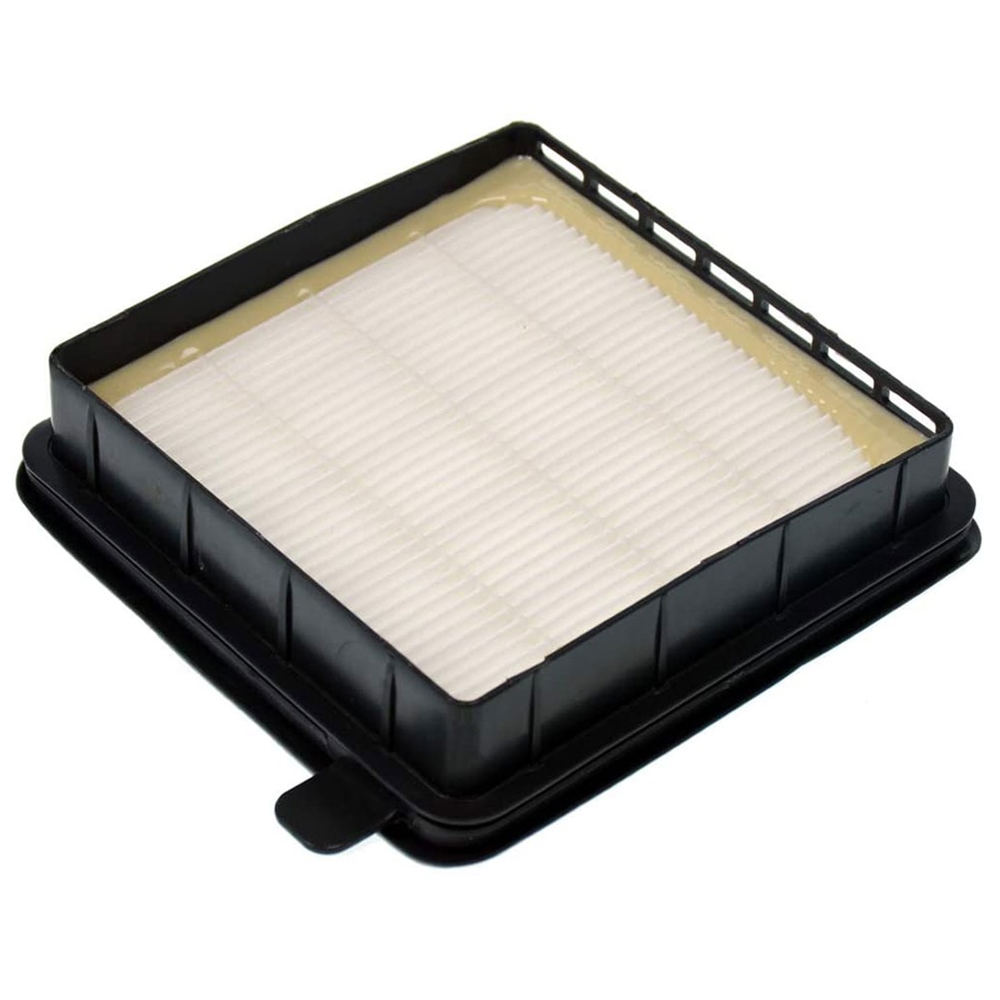 Arçelik 9178011268 Süpürge Orijinal Hepa Filtre