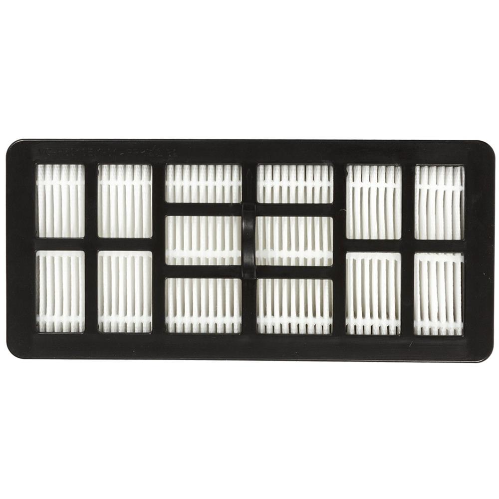 Arçelik S 4240 A Orijinal Hepa Filtre