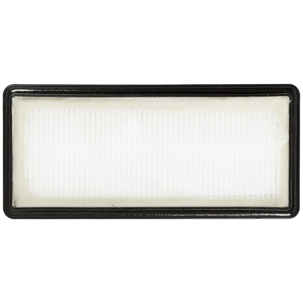 Arçelik S 4240 A Orijinal Hepa Filtre