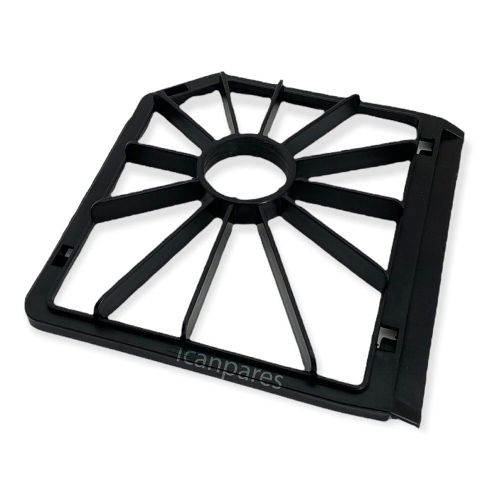 Arçelik S 4240 Süpürge Hepa Filtre Seti ve 20 Adet Toz Torbası