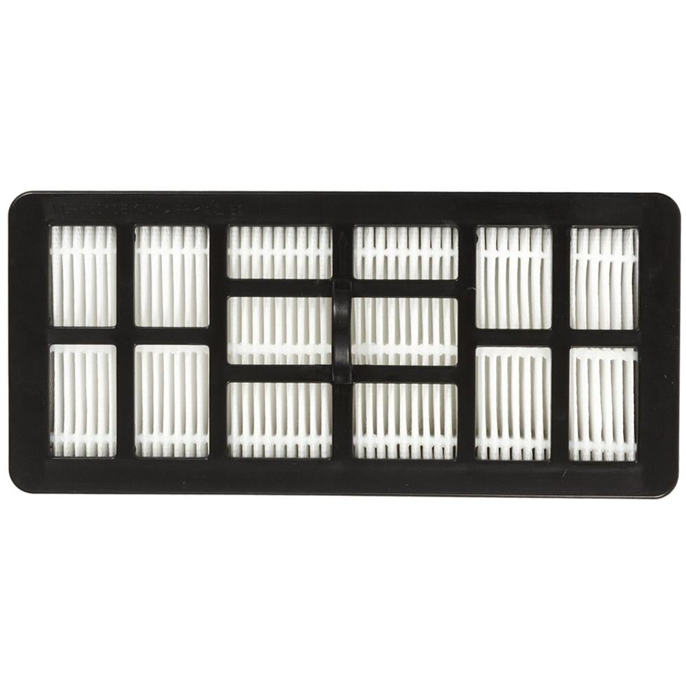 Arçelik S 4240 Süpürge Hepa Filtre Seti ve 20 Adet Toz Torbası